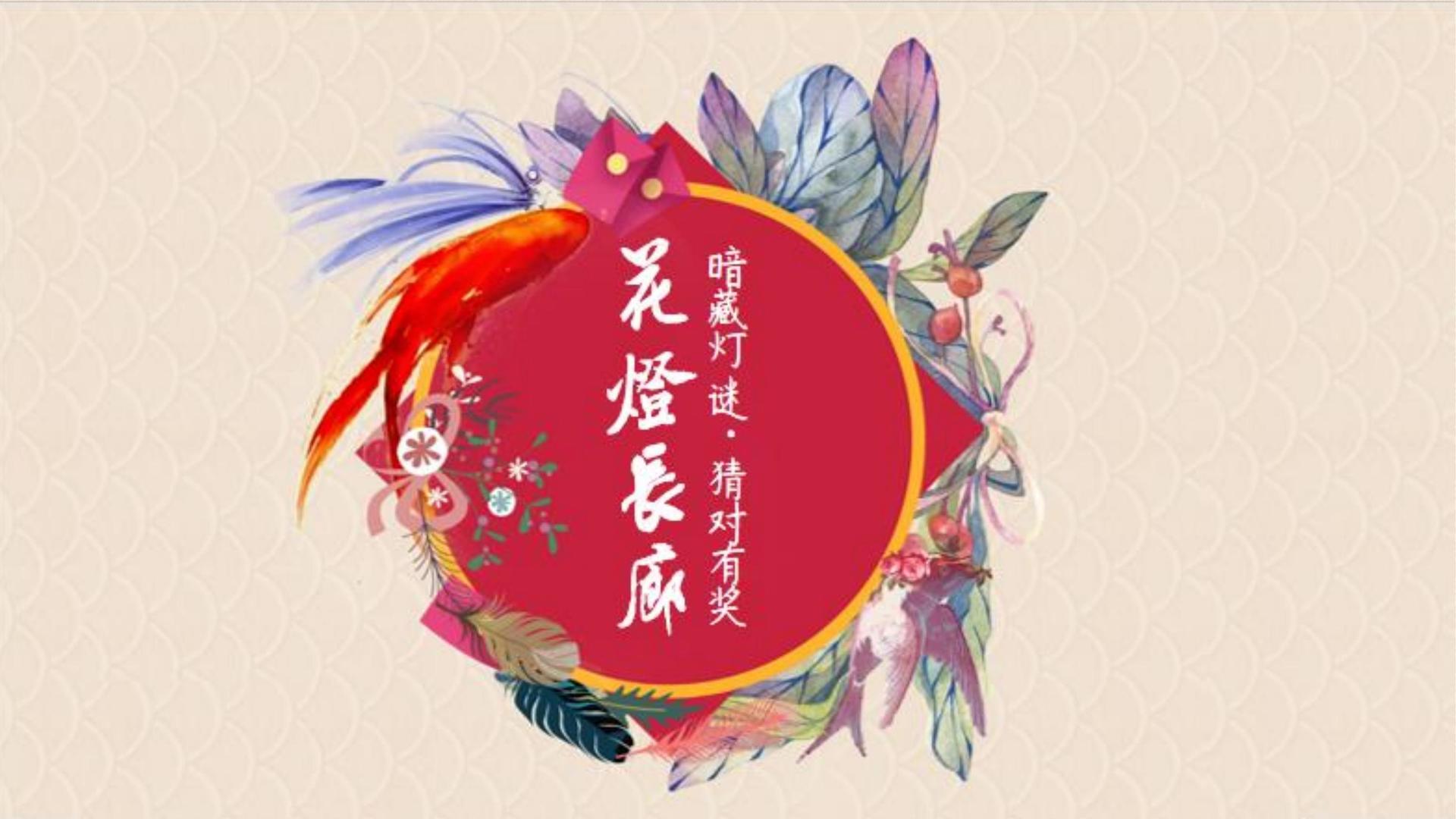 星空同创传媒与国家级文化机构达成战略合作