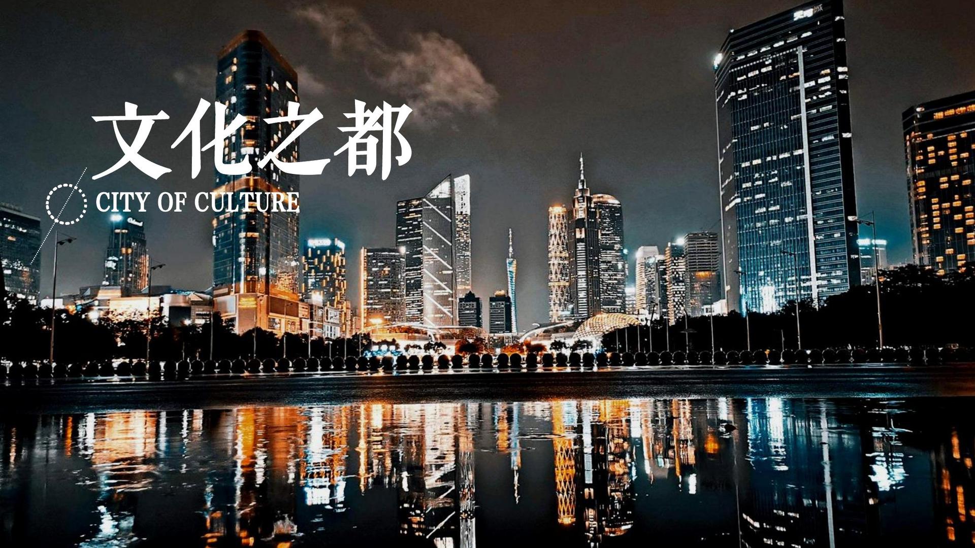 星空同创传媒与多家艺术机构建立长期合作机制